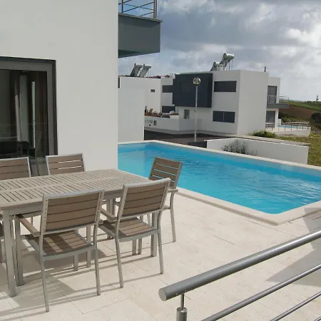 Villa Modern With Private Pool Just 400m From The Sea
