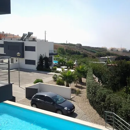 Modern With Private Pool Just 400m From The Sea Villa *