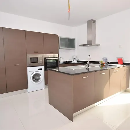 Modern With Private Pool Just 400m From The Sea Villa Lourinhã