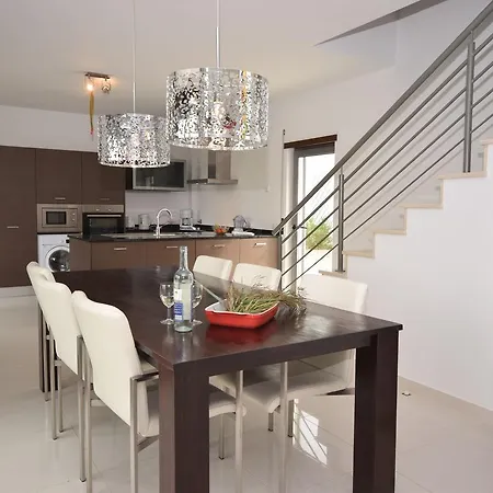 Modern With Private Pool Just 400m From The Sea Villa
