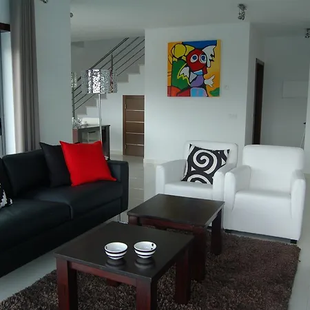 Modern With Private Pool Just 400m From The Sea Villa *